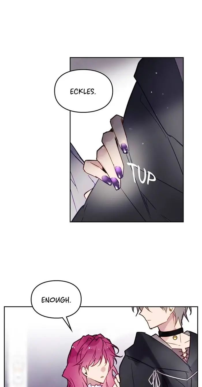 Villains Are Destined to Die Chapter 27 image 19_optimized
